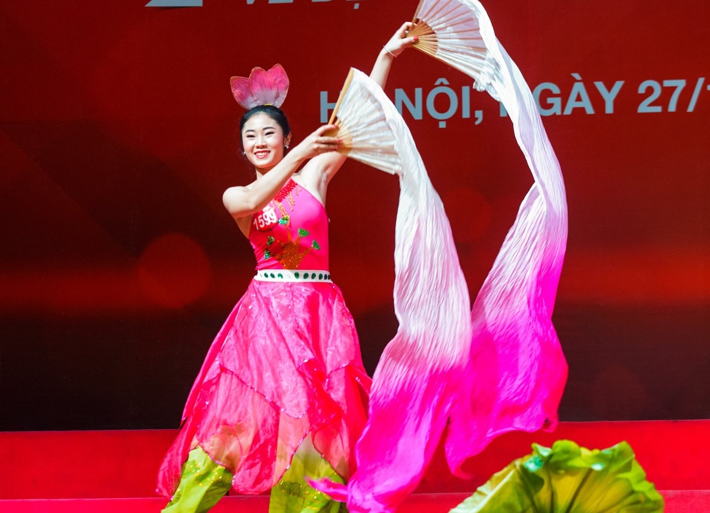 15 guong mat hoa khoi sinh vien anh 10