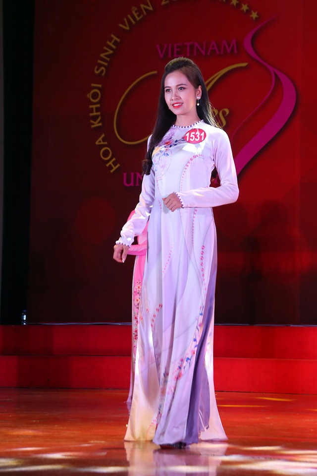 15 guong mat hoa khoi sinh vien anh 14