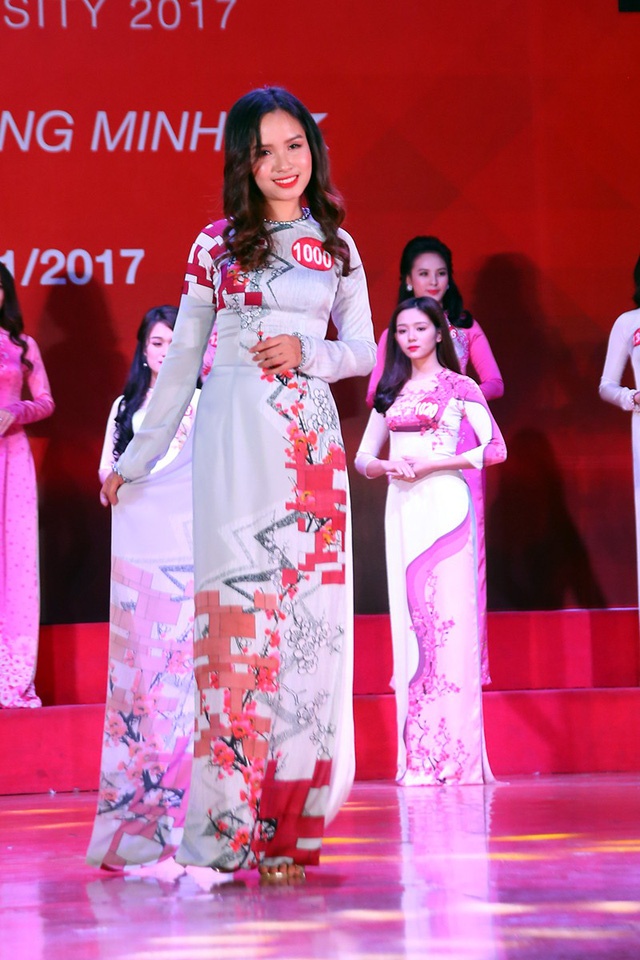 15 guong mat hoa khoi sinh vien anh 15