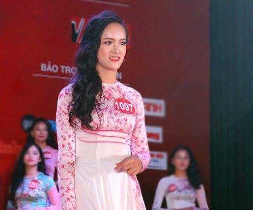 15 guong mat hoa khoi sinh vien anh 12