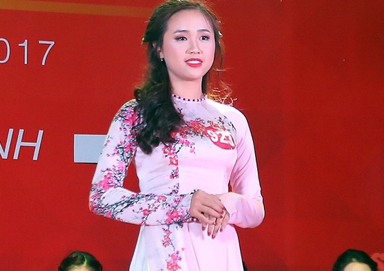 15 guong mat hoa khoi sinh vien anh 6