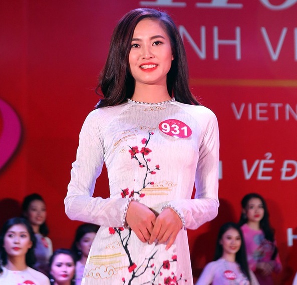 15 guong mat hoa khoi sinh vien anh 11