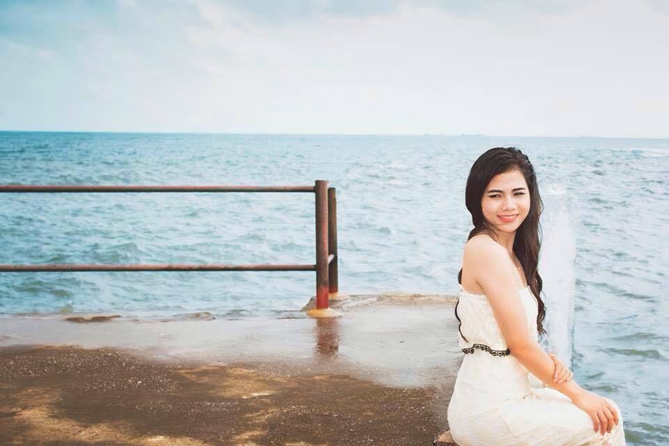 nhan sac vo cau thu The Nhat anh 6