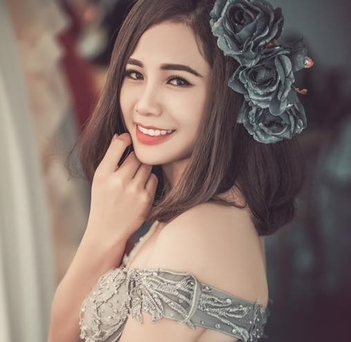 nhan sac vo cau thu The Nhat anh 7