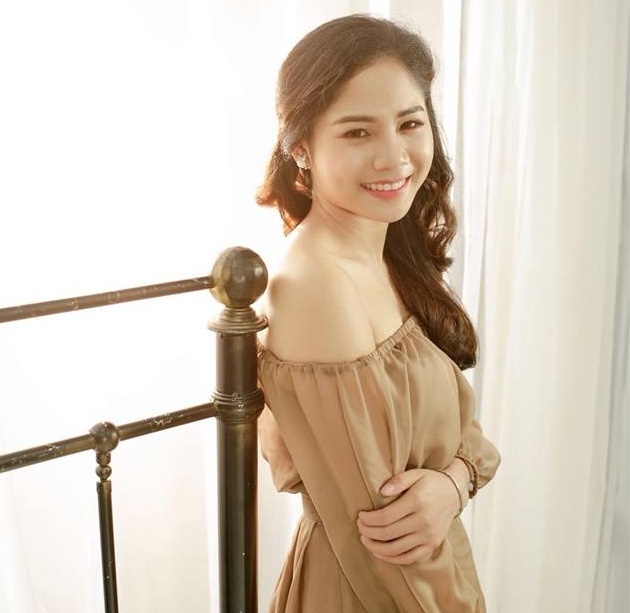 nhan sac vo cau thu The Nhat anh 4