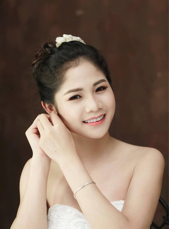 nhan sac vo cau thu The Nhat anh 8