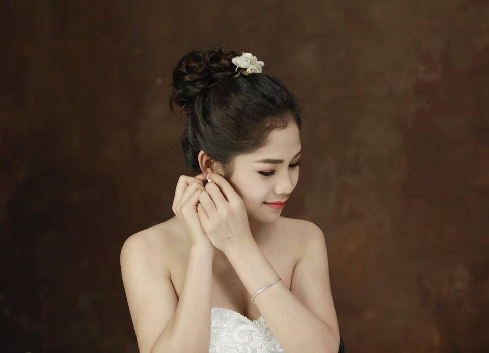 nhan sac vo cau thu The Nhat anh 3