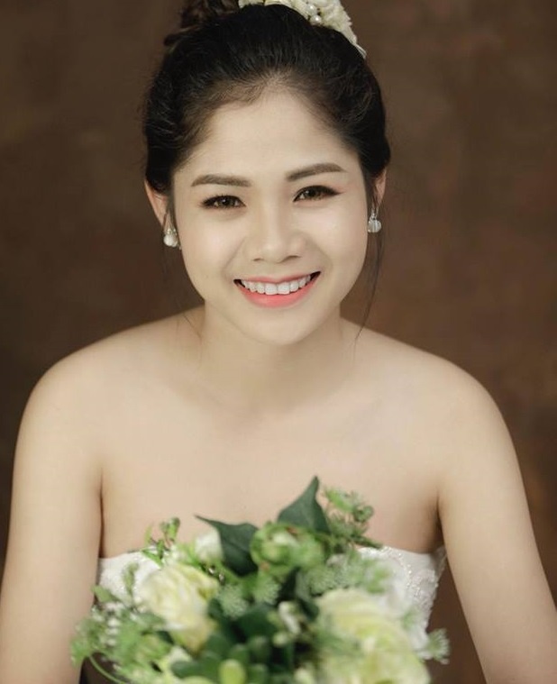 nhan sac vo cau thu The Nhat anh 5