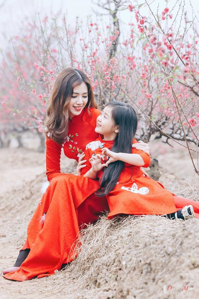 hot girl Ha Min sau khi ket hon anh 6