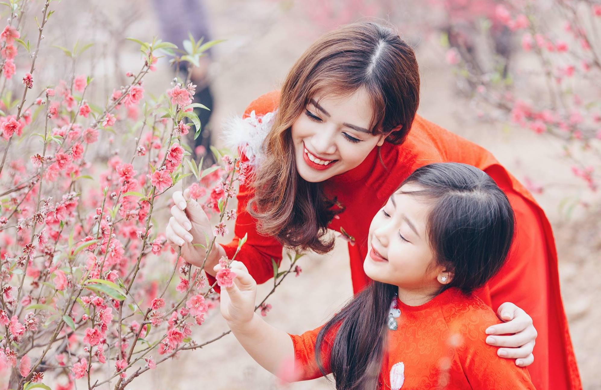 hot girl Ha Min sau khi ket hon anh 5