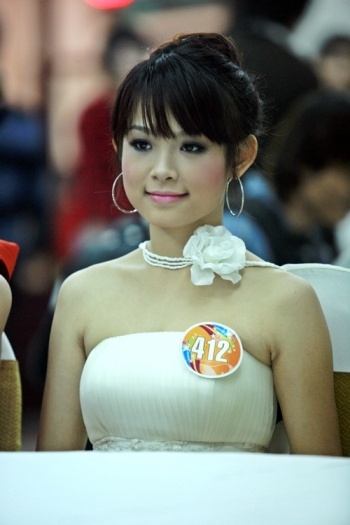 hot girl đời đầu là ai ảnh 8 hot girl doi dau la ai anh 8