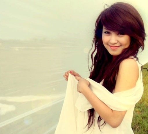hot girl đời đầu là ai ảnh 4 hot girl doi dau la ai anh 4