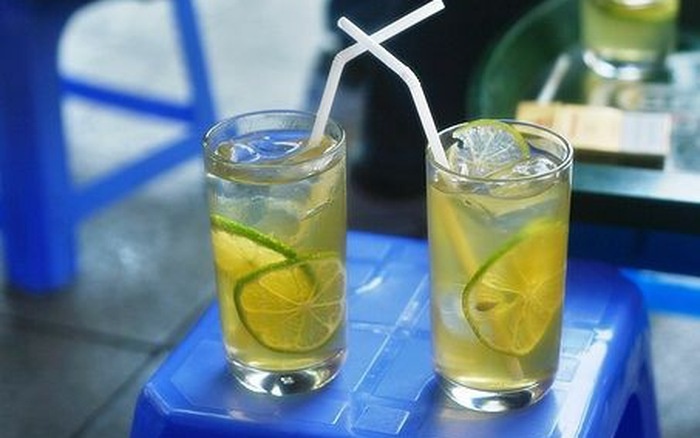 khong tra sua ban se uong gi anh 5