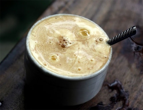 khong tra sua ban se uong gi anh 2