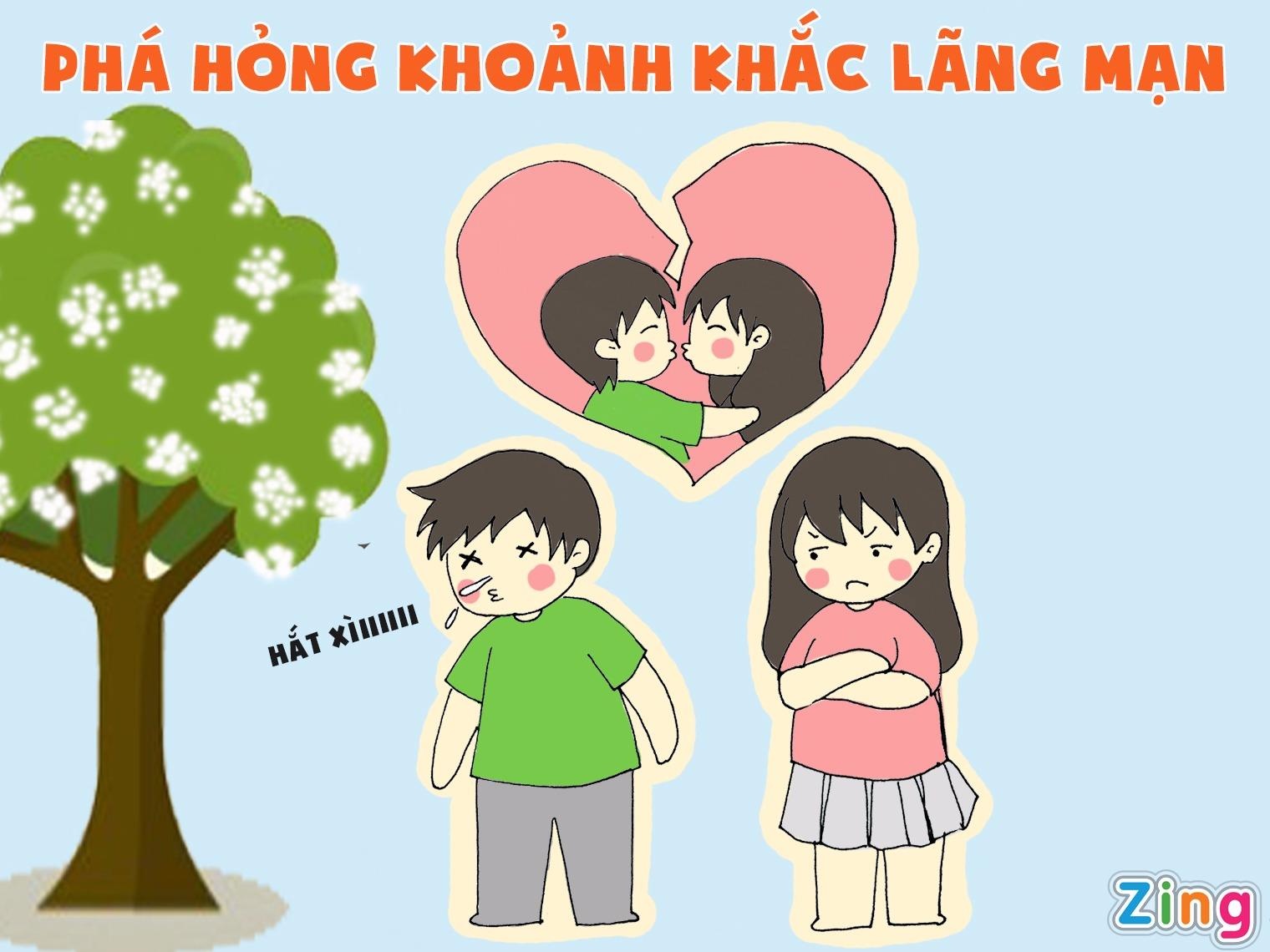 Tinh huong do khoc cuoi khi Ha Noi vao mua hoa sua hinh anh