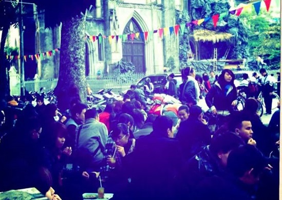 khong tra sua ban se uong gi anh 4