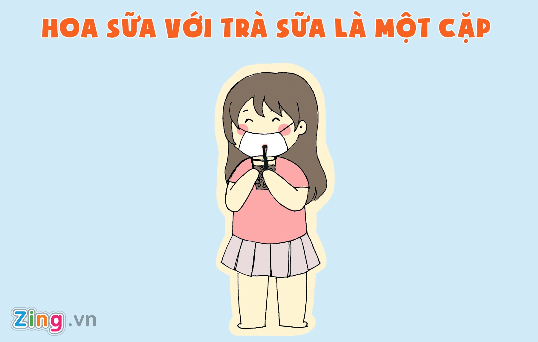 tinh huong do khoc do cuoi mui hoa sua anh 3