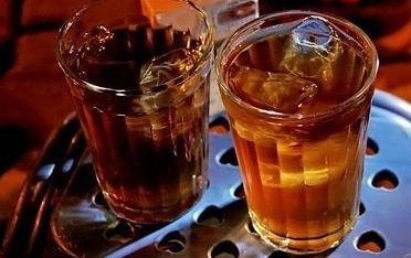 khong tra sua ban se uong gi anh 7