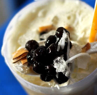 khong tra sua ban se uong gi anh 3