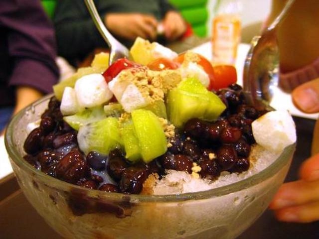 khong tra sua ban se uong gi anh 8