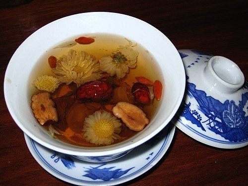 khong tra sua ban se uong gi anh 6