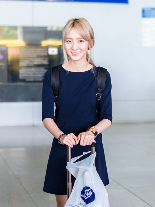 hot girl Thai Lan cover Ly cay bong anh 4