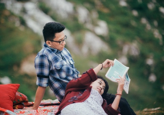 những chàng trai yêu hot girl nổi tiếng ảnh 6 nhung chang trai yeu hot girl noi tieng anh 6