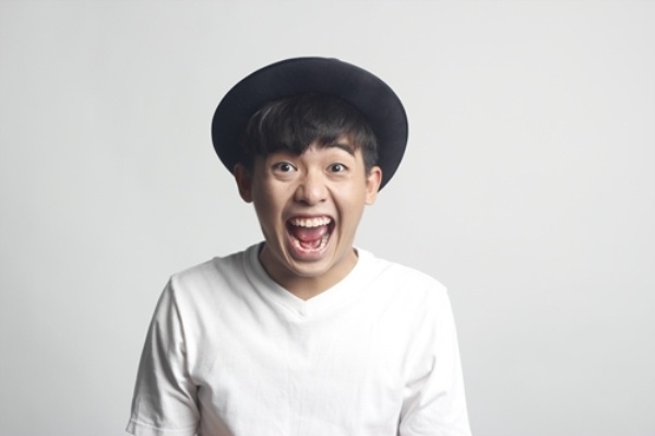 những chàng trai yêu hot girl nổi tiếng ảnh 2 nhung chang trai yeu hot girl noi tieng anh 2