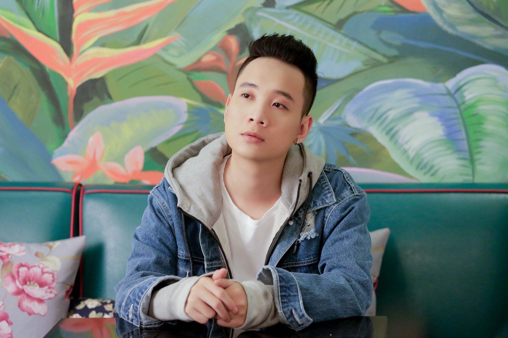 những chàng trai yêu hot girl nổi tiếng ảnh 5 nhung chang trai yeu hot girl noi tieng anh 5