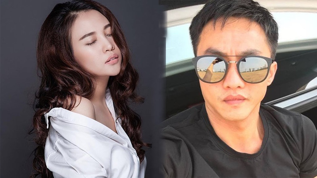 những chàng trai yêu hot girl nổi tiếng ảnh 8 nhung chang trai yeu hot girl noi tieng anh 8