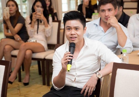 những chàng trai yêu hot girl nổi tiếng ảnh 4 nhung chang trai yeu hot girl noi tieng anh 4