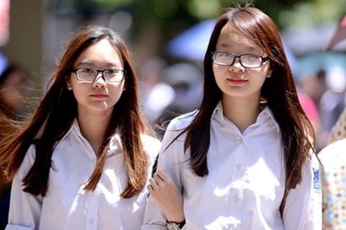 xét lại chỉ số văn hóa quản lý ảnh 1 xet lai chi so van hoa quan ly anh 1