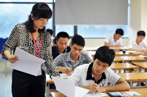 xét lại chỉ số văn hóa quản lý ảnh 2 xet lai chi so van hoa quan ly anh 2