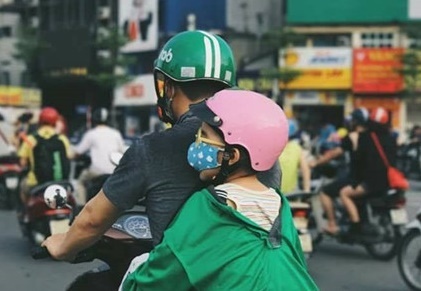 10 cau chuyen mang cam dong anh 5