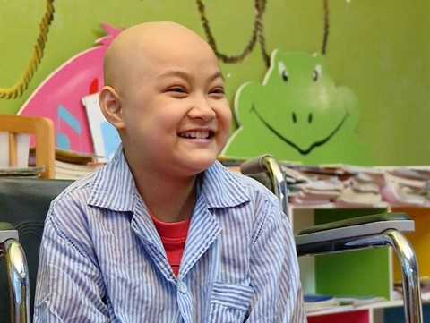 10 cau chuyen mang cam dong anh 10