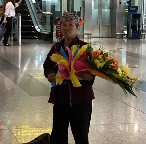 10 cau chuyen mang cam dong anh 7