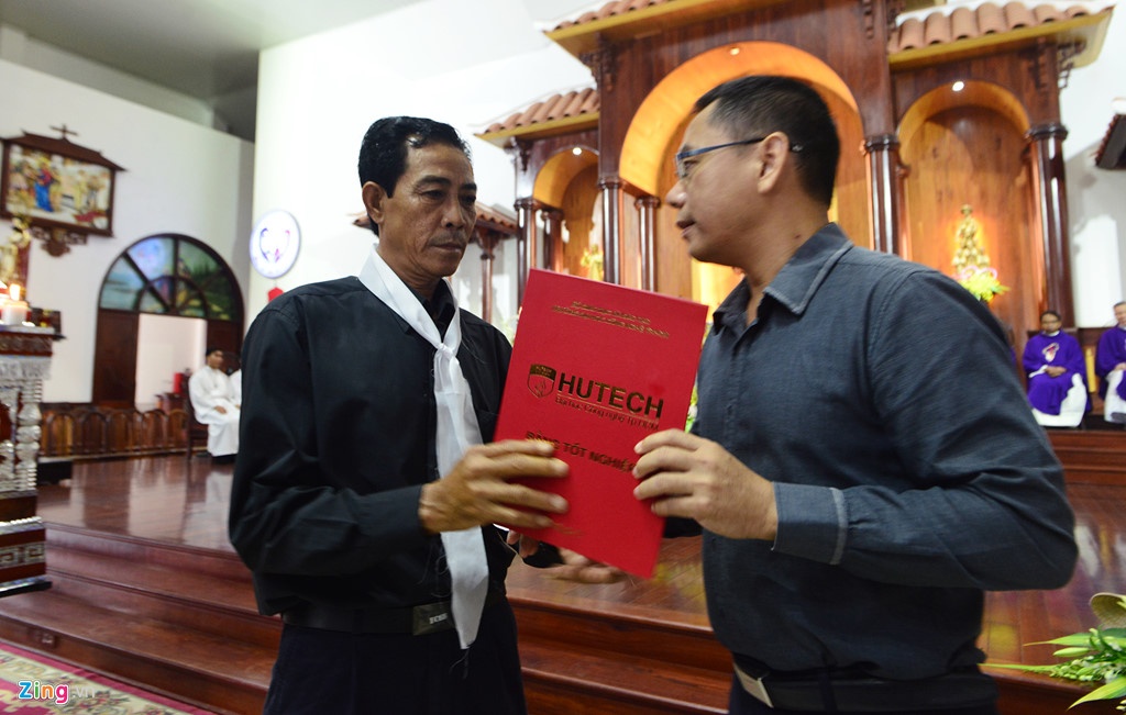 10 cau chuyen mang cam dong anh 3