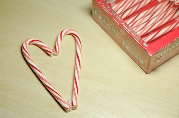 y nghia viec tang qua noel anh 4