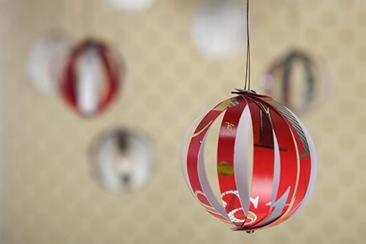 y nghia viec tang qua noel anh 3