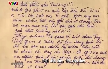 Cuu chien binh suu tam ky vat thoi chien hinh anh