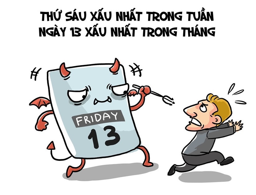 bạn đã biết ý nghĩa các ngày trong tuần ảnh 5 ban da biet y nghia cac ngay trong tuan anh 5