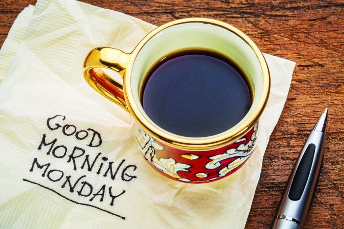 bạn đã biết ý nghĩa các ngày trong tuần ảnh 1 ban da biet y nghia cac ngay trong tuan anh 1