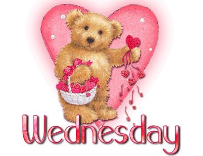 bạn đã biết ý nghĩa các ngày trong tuần ảnh 3 ban da biet y nghia cac ngay trong tuan anh 3