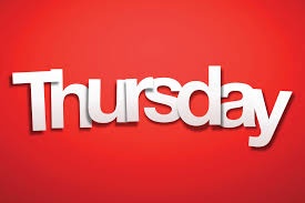 bạn đã biết ý nghĩa các ngày trong tuần ảnh 4 ban da biet y nghia cac ngay trong tuan anh 4