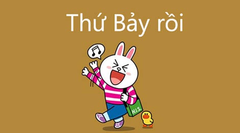 bạn đã biết ý nghĩa các ngày trong tuần ảnh 6 ban da biet y nghia cac ngay trong tuan anh 6