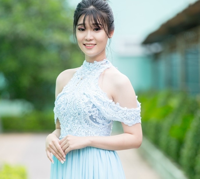 nhan sac hoa khoi sinh vien Viet Nam anh 3