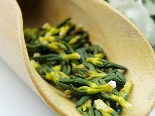 loại hoa đặc trưng ở Hà Nội ảnh 6 loai hoa dac trung o Ha Noi anh 6