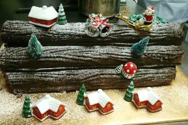 nhung mon an dem Noel anh 4