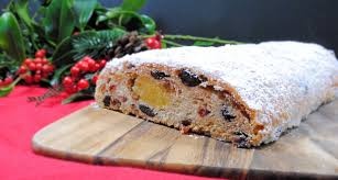 nhung mon an dem Noel anh 7