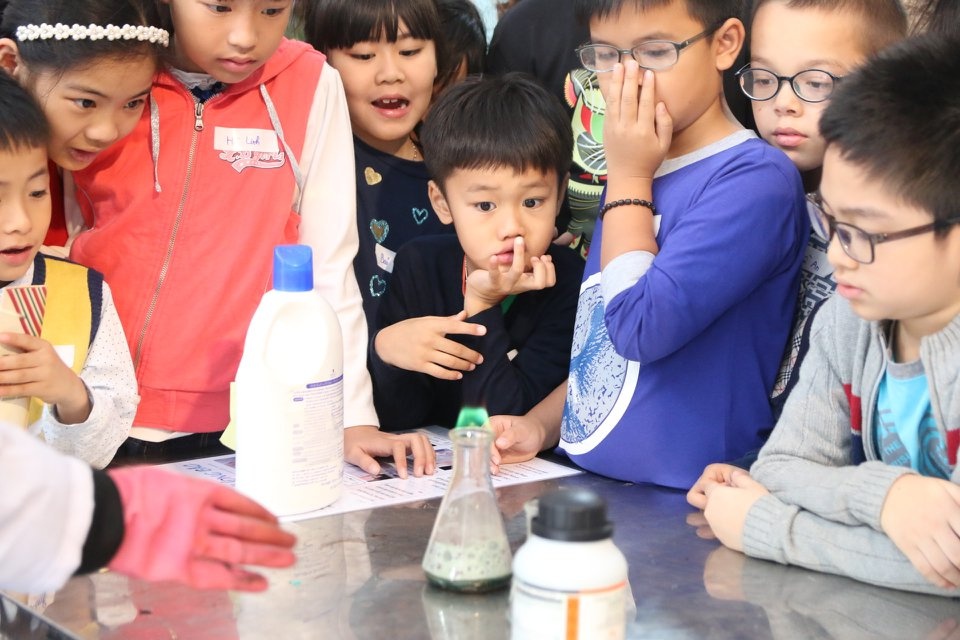 Thi nghiem mo phong ten lua hinh anh